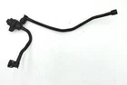 07-13 Bmw E90 E92 E93 Fuel Tank Ventilation Vapor Line Hose 7572231 Oem Used. Price: $39.99.