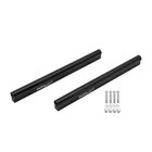 Holley Fuel Injector Rail Kit 534-234; Ford 351W Sbf New. Price: $312.97.