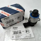 0928400757 Fuel Pressure Control Valve Regulator Fit For Bosch Fiat Iveco Used. Price: $40.00.