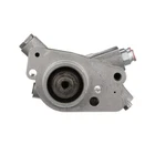 Standard Motor Products HPI2 Diesel High Pressure Oil Pump Remanufactured. Price: $1098.99.