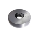 SNO-40120 Snow Performance Aluminum Bung New. Price: $41.24.