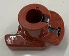 Bosch Distributor Rotor 022 / 12-11-1-304-455 For Bmw 1968-1987 New. Price: $84.95.