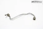 2014-2016 Bmw M235I F22 3.0L N55B30A Gas Engine High Ressure Fuel Pipe Tube Oem Used. Price: $34.64.