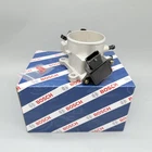 For Throttle Body Assembly Hyundai Elantra 2.0L 2002-2003 Oem 3510023500 New. Price: $35.25.