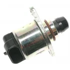 Acdelco Idle Air Control Valve 217-1806 89053319 For 99-04 Chevrolet Camaro New. Price: $176.68.