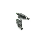 Deatschwerks Fuel Injector 42M-03-1000-2; New. Price: $249.00.