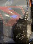 K-tuned Magnetic Dip Stick For FL5 Civic Type DP3-FK8-BLK New. Price: $110.99.