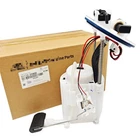 31110-3R800 Electric Fuel Pump Module Assembly For Hyundai Azera 3.3L V6 14-17 New. Price: $167.29.