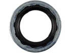 Fuel Line Seal Ring 32HDNF58 For B1500 Dakota Durango Ram Van 2500 3500 New. Price: $21.83.