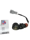 Carquest SBA3677 Ignition Knock Sensor New. Price: $15.85.