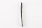 Pioneer FPR-1936 Fuel Pump Resistor Push Rod New. Price: $25.99.