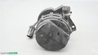 2003-2012 Maserati Quattroporte M139 Secondary Air Injection Pump 181197 Oem Used. Price: $92.25.