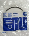 Seal Oring For Cummins 6BT 5.9L Bosch P7100 Fuel Pump - Inline 3924605 / 3969698 New. Price: $14.99.