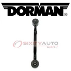Dorman Rear Right Upper Suspension Control Arm For 2002-2004 Oldsmobile Hg New. Price: $79.87.
