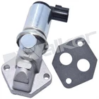 Walker Products Fuel Injection Idle Air Control Valve 215 2026 New. Price: $48.25.