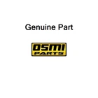 New Cummins Onan Bracket,throttle Control 3821391. Price: $74.95.