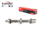 Raceorly Forged Fuel Pump Drive Balance Shaft Land Rover AJ133 AJ126 3.0 5.0 New. Price: $78.00.