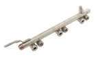 ACDELCO-12729463-RAIL-F/INJN Fue New. Price: $116.22.