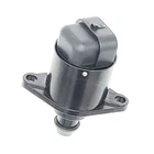 Idle Air Control Valve Fits 1990-1997 Dodge Grand Caravan 87-97 New. Price: $41.49.
