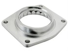 Afe 46-34008 Bullet Throttle Body Spacer For 14-25 Silverado/sierra 1500 New. Price: $157.95.