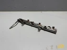 07-11 Jeep Dodge Chrysler Mopar Fuel Rail Oem 04861666AA 4-CYLINDER Used. Price: $33.14.