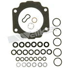Walker Products 18088 Fuel Injector Repair Kit For 88-92 Toyota Land Cruiser New. Price: $56.42.