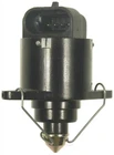 Idle Air Control Valve New. Price: $82.10.