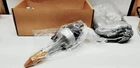 Wai Replacement Distributor DST2686A (FD-45) New. Price: $89.95.