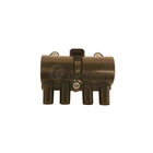 Spectra Premium Ignition Coil C692 96253555 For Chevrolet Daewoo Pontiac Suzuki New. Price: $54.06.