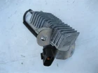 Mitsubishi Lancer X CZ4A Fuel Relay Resistor MR481582 J025 Evolution Used. Price: $35.12.