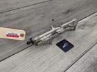 Oem Bmw G01 G12 G20 G30 M340 540 Engine B58 Pressure Fuel Injector Rail Line 1-3 Used. Price: $79.96.