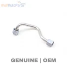 Vw Atlas 2.0L - Fuel Line / Pipe 06Q127501G Used. Price: $14.99.