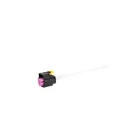 Fleece Performance Fpe-har-cumm-rp-sen-pt Extension Harnesses New. Price: $71.24.