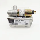 Idle Air Control Valve For 0001411625 Mercedes-benz 420SEL 560SEC 560SEL 560SL New. Price: $89.00.