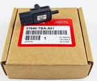 Oem Fuel Pressure Sensor For Honda Accord Civic Cr-v Acura Ilx Mdx 37940-TBA-A01 New. Price: $25.49.
