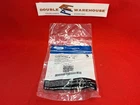 Nos Oem Nip Ford P2GZ-9C995-A Fuel Injector Clip Retainer #3 Sealed! New. Price: $12.99.