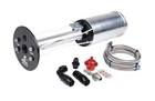 Aeromotive Fuel System 18670 Pump New. Price: $1073.40.