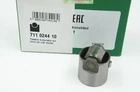 06H109311B Oem Ina High Pressure Fuel Pump Cam Follower For Vw Cc Audi A4 2.0T New. Price: $26.30.