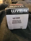 Wve 5G1089 Fuel Injection Pressure Regulator New. Price: $42.75.
