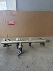 2013 Kia Optima Fuel Rail W/ Injectors 353002G700 Used. Price: $110.00.
