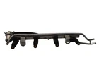 2001-2005 Volkswagen Beetle Fuel Rail W/ Injectors 06A133681B Oem DK805217 Used. Price: $80.75.