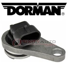 Dorman Camshaft Position Sensor For 1990-1992 Buick Regal 3.8L V6 Engine Pe New. Price: $36.98.