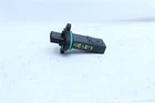 Used Fuel Injection Air Flow Meter Fits: 2013 Chevrolet Cruze Diesel Grade. Price: $40.00.