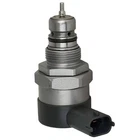 Fuel Pressure Regulator Relief Valve 0281002738 13537805734 Fit For Bmw X5 335D New. Price: $210.99.