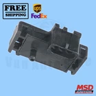 Manifold Absolute Pressure Sensor MSD23121 New. Price: $211.69.
