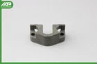 09-13 Bmw E70 E90 X5 335D 3.0L M57 Fuel Injector Bracket Flange 7792722 Oem Used. Price: $24.00.