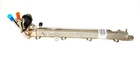 Gm Oem 19417778 Fuel Rail 2004-2005 Canyon Colorado New. Price: $179.25.