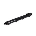 Hybrid Racing Fuel Rail For Honda Series D15B7/D16Z6 Civic Crx HYB-FRL-01-20 New. Price: $180.49.