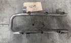 2008-2015 Mazda CX9 Fuel Injector Rail Assembly Used. Price: $115.00.