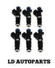 Genuine Bosch 0280156045 2003-2004 Cadillac Cts 3.2L V6 Remanufactured. Price: $119.99.